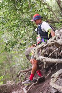 BIB: 
                            <button type="button" onclick="openModal(28098354)" class="btn btn-primary btn-sm float-right btn-popup" data-toggle="modal" data-target=".modal-high-quality">
                        <i class="fas fa-shopping-cart"></i> Add to Cart
                    </button>
                                            <button type="button" onclick="isThisMe(28098354, true)" class="btn btn-success btn-sm float-right btn-popup btn-isme hidden" data-toggle="tooltip" data-placement="bottom" title="นี่คือรูปของคุณใช่ไหม คลิกที่นี่เพื่อเอาเข้าอัลบั้ม">
                        <i class="fas fa-plus"></i> Add to album
                    </button>
                    <button type="button" onclick="isThisMe(28098354, false)" class="btn btn-warning btn-sm float-right btn-popup btn-isnotme hidden">
                        <i class="fas fa-ban"></i> Remove from album
                    </button>